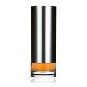 Calvin Klein Contradiction for Women EDP 100ml Calvin Klein Contradiction for Women EDP 100ml