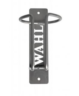 Wahl Pro *Installed holder clip. mash WAHP0093-6035