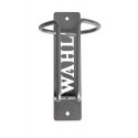 Wahl Pro *Installed holder clip. mash WAHP0093-6035 Wahl Pro *Installed holder clip. mash WAHP0093-6035