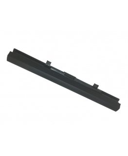 Notebook battery, Extra Digital Advanced, TOSHIBA Satellite C55 PA5195U-1BRS, 2600mAh