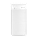 Forever TB-100M Power Bank 10000 mAh Universal Charger for devices