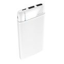 Forever TB-100M Power Bank 10000 mAh Universal Charger for devices