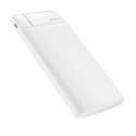Forever TB-100M Power Bank 10000 mAh Universal Charger for devices