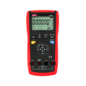 Temperature calibrator Uni-T UT701 Temperature calibrator Uni-T UT701