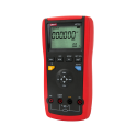 Temperature calibrator Uni-T UT701 Temperature calibrator Uni-T UT701