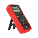 Temperature calibrator Uni-T UT701 Temperature calibrator Uni-T UT701