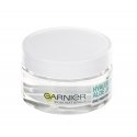 Garnier face cream hyaluronic aloe gel moisturizing 50ml Garnier face cream hyaluronic aloe gel moisturizing 50ml