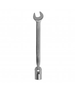 Proline "Pro-Line" combination wrench, 13 mm (36093)