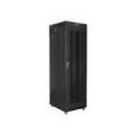 Lanberg LANBERG rack cabinet 42U 600x600 mesh Lanberg LANBERG rack cabinet 42U 600x600 mesh