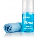 Fuj: tech Screen Cleaner, 200 ml Fuj: tech Screen Cleaner, 200 ml