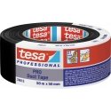 tesa Adhesive tape 50m:50mm, black (h0461346) tesa Adhesive tape 50m:50mm, black (h0461346)
