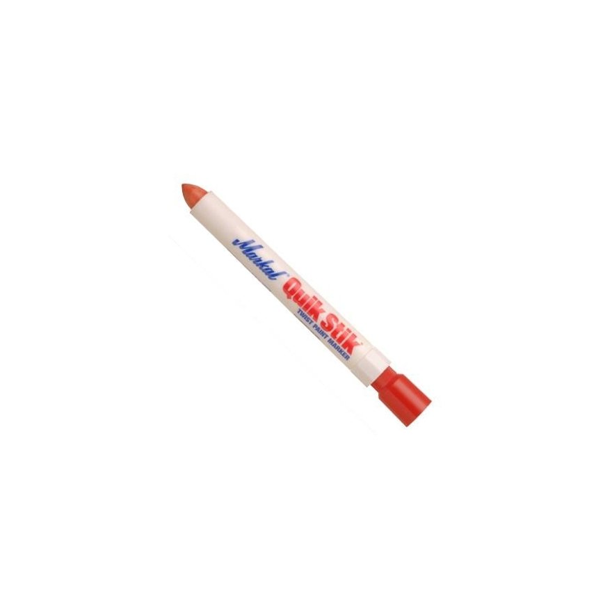Markal Paint stick Markal Quik Stik