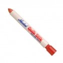 Paint stick Markal Quik Stik Paintstik RED 17 mm Paint stick Markal Quik Stik Paintstik RED 17 mm