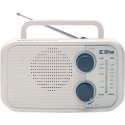 Eltra Radio DANA balta