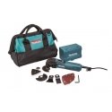 Makita multifunction device 320 W (TM3000CX6) Makita multifunction device 320 W (TM3000CX6)