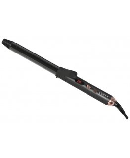 Osom Professional Digital Hair Suktukas plaukų formavimo žnyplės, 25 mm, 120 – 220°C