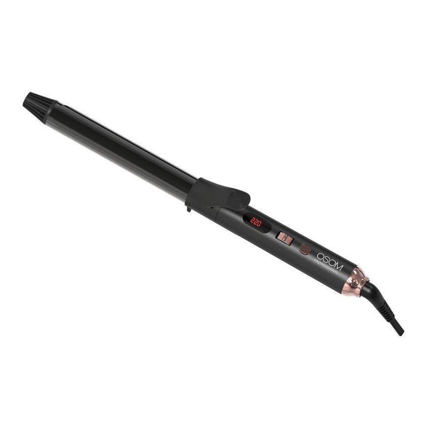 Osom Professional Osom Professional Digital Hair