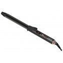 Osom Professional Digital Hair Suktukas plaukų formavimo žnyplės, 25 mm, 120 – 220°C Osom Professional Digital Hair Suktukas plaukų formavimo žnyplės, 25 mm, 120 – 220°C