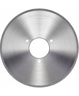 Blaupunkt peilis ACC 038 dk FMS 501 pjaustytuvas 17 cm tiesus (VISAS)