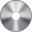 Blaupunkt knife ACC 038 dk FMS 501 cutter 17 cm straight (FULL)