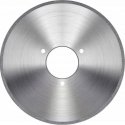 Blaupunkt knife ACC 038 dk FMS 501 cutter 17 cm straight (FULL)