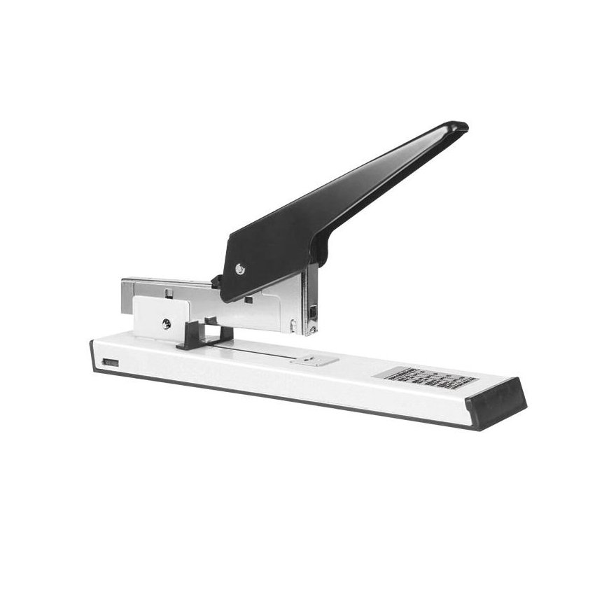 Forofis Stapler CENTRUM, staples up to