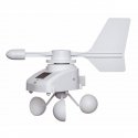 TFA-Dostmann WeatherHub gudrās mājas sensors ārējai teritorijai Bezvadu TFA-Dostmann WeatherHub gudrās mājas sensors ārējai teritorijai Bezvadu