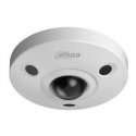 CAMERA HDCVI 8MP FISHEYE IR/DOME HAC-EBW3802P DAHUA CAMERA HDCVI 8MP FISHEYE IR/DOME HAC-EBW3802P DAHUA
