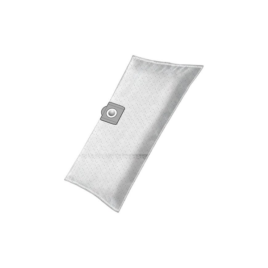 König & Meyer K&M KM-Q139A MICRO