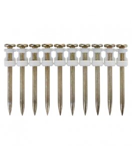 Makita 196292-8 bez kategorijas