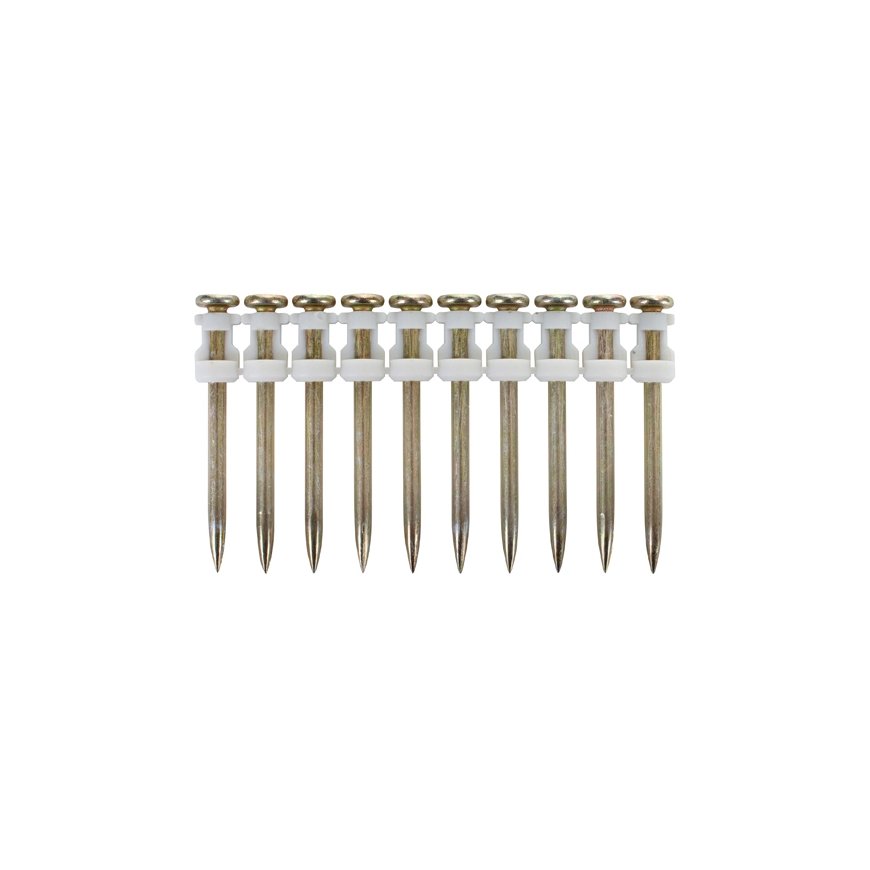 Makita 196292-8 luokittelematon