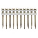 Makita 196292-8 be kategorijos