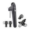 Coravin Wine System Pivot Plus Coravin Wine System Pivot Plus