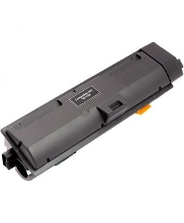 Printer cartridge KYOCERA TK-1158