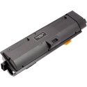 Printer cartridge KYOCERA TK-1158 Printer cartridge KYOCERA TK-1158