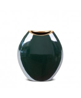 Eurofirany C/AMORA2/WAZ/3 14X7X16 Green+Green