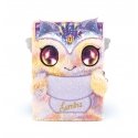 NEBULOUS STARS fluffy diary Lumina, 12513
