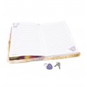 NEBULOUS STARS fluffy diary Lumina, 12513