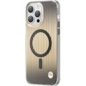 Kingxbar PQY Go Out serijos magnetinis dėklas iPhone 14 Plus MagSafe juodas Kingxbar PQY Go Out serijos magnetinis dėklas iPhone 14 Plus MagSafe juodas