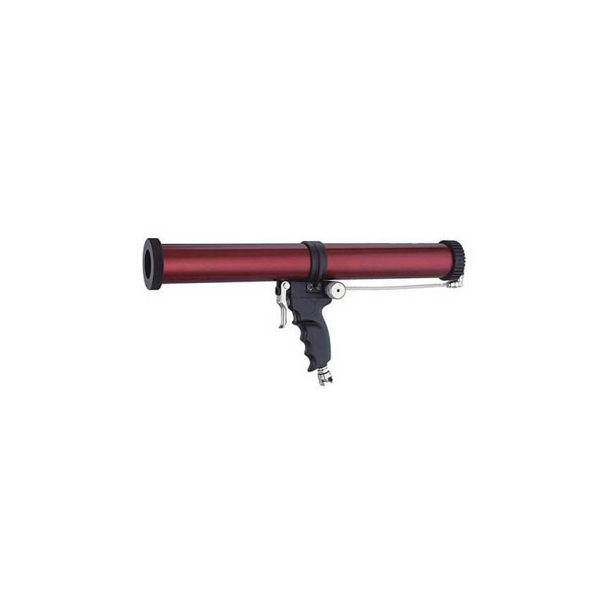 ANI Pneumatic silicone syringe ANI SAM/3-SL