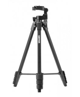 Camrock trikojis Camrock CP-510 trikojis