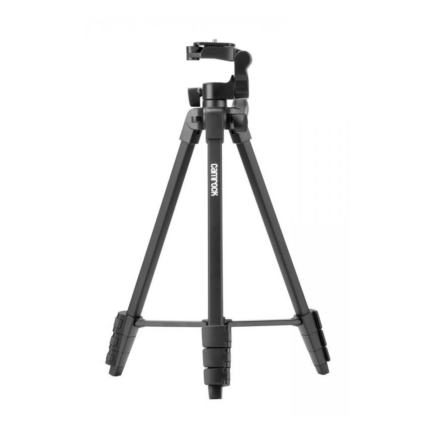Camrock tripod Camrock CP-510 tripod
