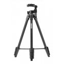 Camrock trikojis Camrock CP-510 trikojis