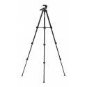 Camrock trikojis Camrock CP-510 trikojis