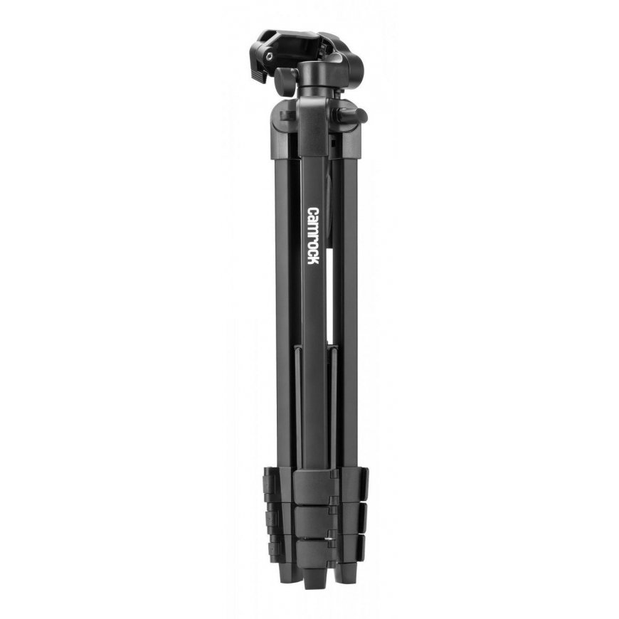 Camrock trikojis Camrock CP-510 trikojis – 3