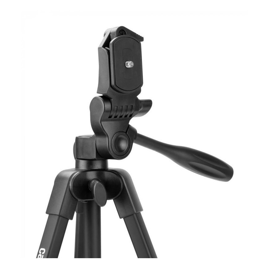 Camrock tripod Camrock CP-510 tripod – 4