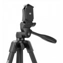 Camrock trikojis Camrock CP-510 trikojis