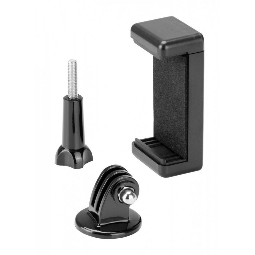 Camrock trikojis Camrock CP-510 trikojis – 5