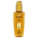 L'Oreal L&39Oreal Paris Elseve Maitinamasis plaukų eliksyras 100 ml L'Oreal L&39Oreal Paris Elseve Maitinamasis plaukų eliksyras 100 ml