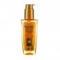 L'Oreal L&39Oreal Paris Elseve Maitinamasis plaukų eliksyras 100 ml L'Oreal L&39Oreal Paris Elseve Maitinamasis plaukų eliksyras 100 ml